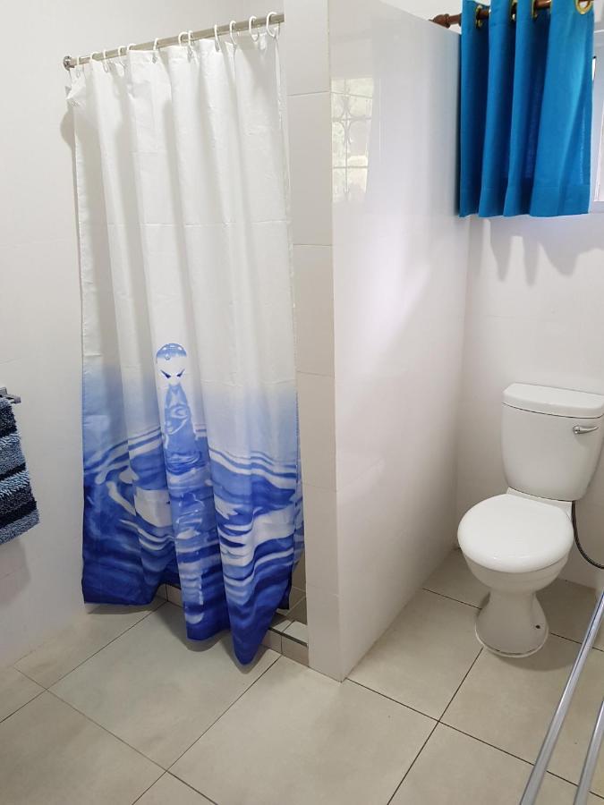 Дом отдыха Chepsted Chalets Гласи
