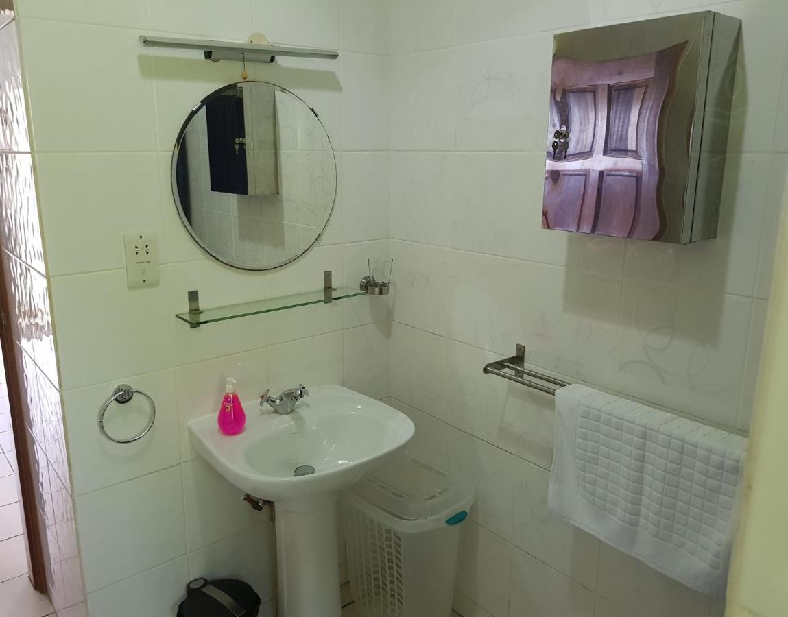 Chepsted Chalets Дом отдыха *